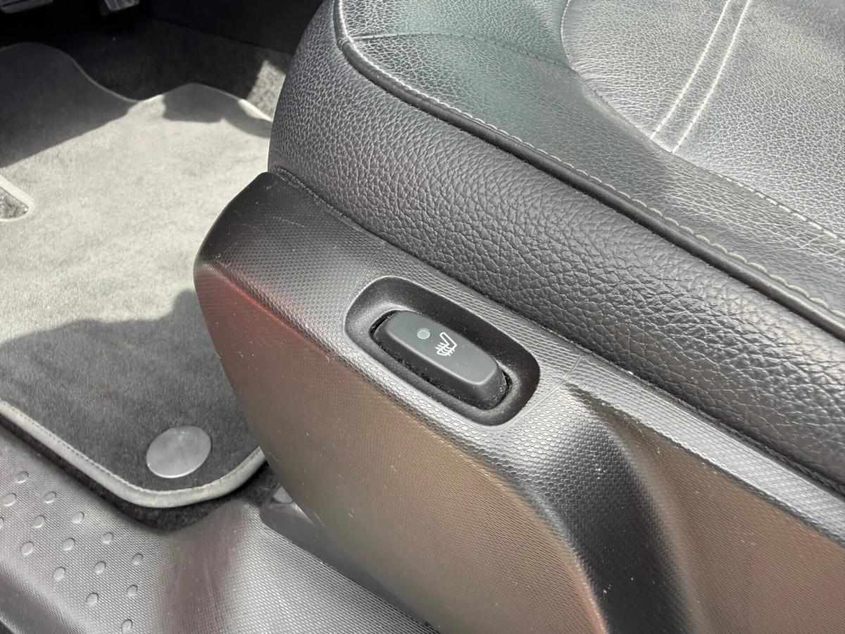 smart-forfour-2018-gasolina-898cc