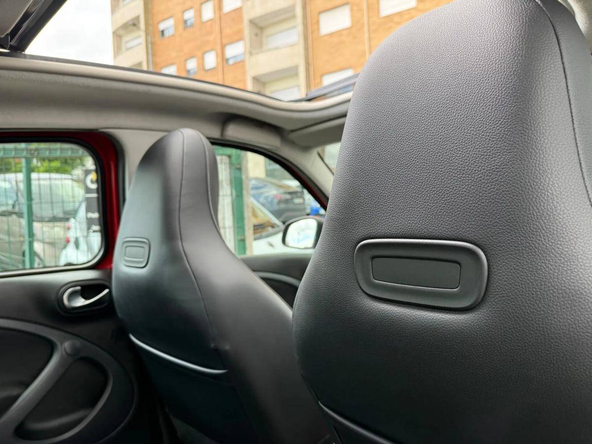 smart-forfour-2018-gasolina-898cc