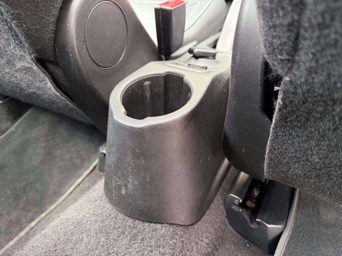 smart-forfour-2018-gasolina-898cc