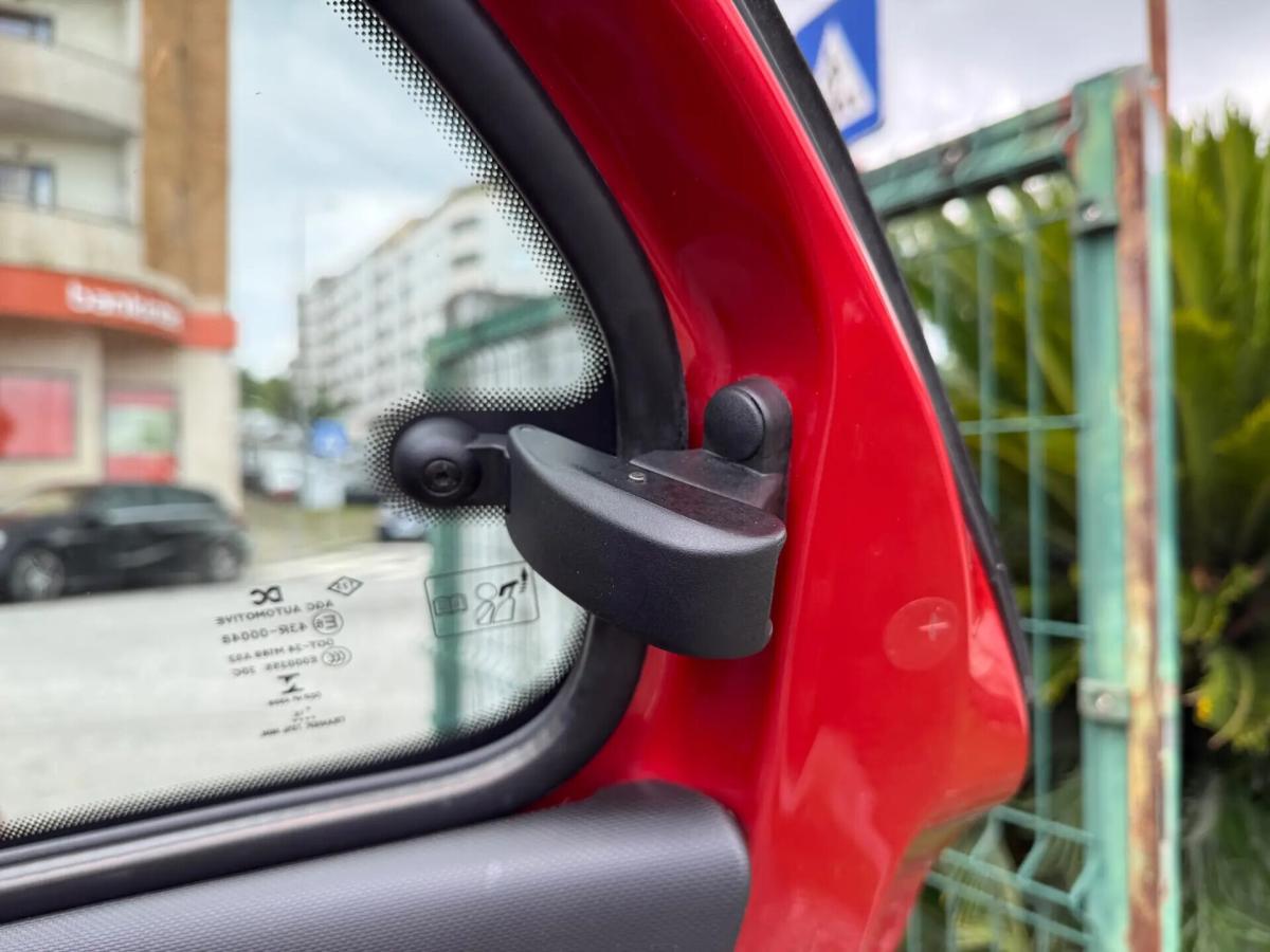smart-forfour-2018-gasolina-898cc