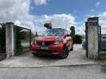 smart-forfour-2018-gasolina-898cc