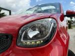 smart-forfour-2018-gasolina-898cc