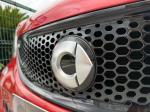 smart-forfour-2018-gasolina-898cc