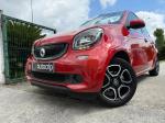 smart-forfour-2018-gasolina-898cc