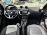 smart-forfour-2018-gasolina-898cc