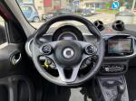 smart-forfour-2018-gasolina-898cc