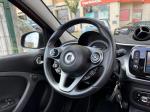 smart-forfour-2018-gasolina-898cc