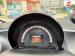 smart-forfour-2018-gasolina-898cc