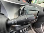 smart-forfour-2018-gasolina-898cc