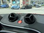 smart-forfour-2018-gasolina-898cc