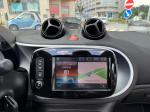smart-forfour-2018-gasolina-898cc