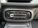 smart-forfour-2018-gasolina-898cc