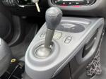 smart-forfour-2018-gasolina-898cc