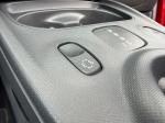 smart-forfour-2018-gasolina-898cc