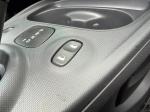 smart-forfour-2018-gasolina-898cc
