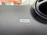 smart-forfour-2018-gasolina-898cc