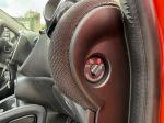 smart-forfour-2018-gasolina-898cc
