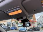 smart-forfour-2018-gasolina-898cc
