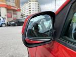 smart-forfour-2018-gasolina-898cc