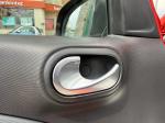 smart-forfour-2018-gasolina-898cc
