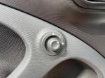 smart-forfour-2018-gasolina-898cc