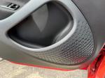 smart-forfour-2018-gasolina-898cc