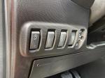 smart-forfour-2018-gasolina-898cc
