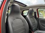 smart-forfour-2018-gasolina-898cc