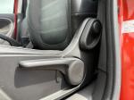smart-forfour-2018-gasolina-898cc