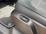 smart-forfour-2018-gasolina-898cc
