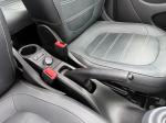 smart-forfour-2018-gasolina-898cc