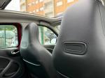 smart-forfour-2018-gasolina-898cc