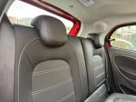 smart-forfour-2018-gasolina-898cc