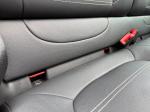 smart-forfour-2018-gasolina-898cc