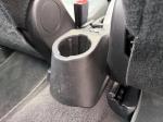 smart-forfour-2018-gasolina-898cc