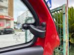 smart-forfour-2018-gasolina-898cc