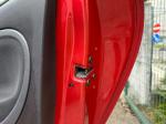 smart-forfour-2018-gasolina-898cc