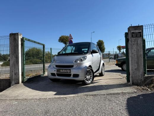 smart-fortwo-2011-gasolina-999cc