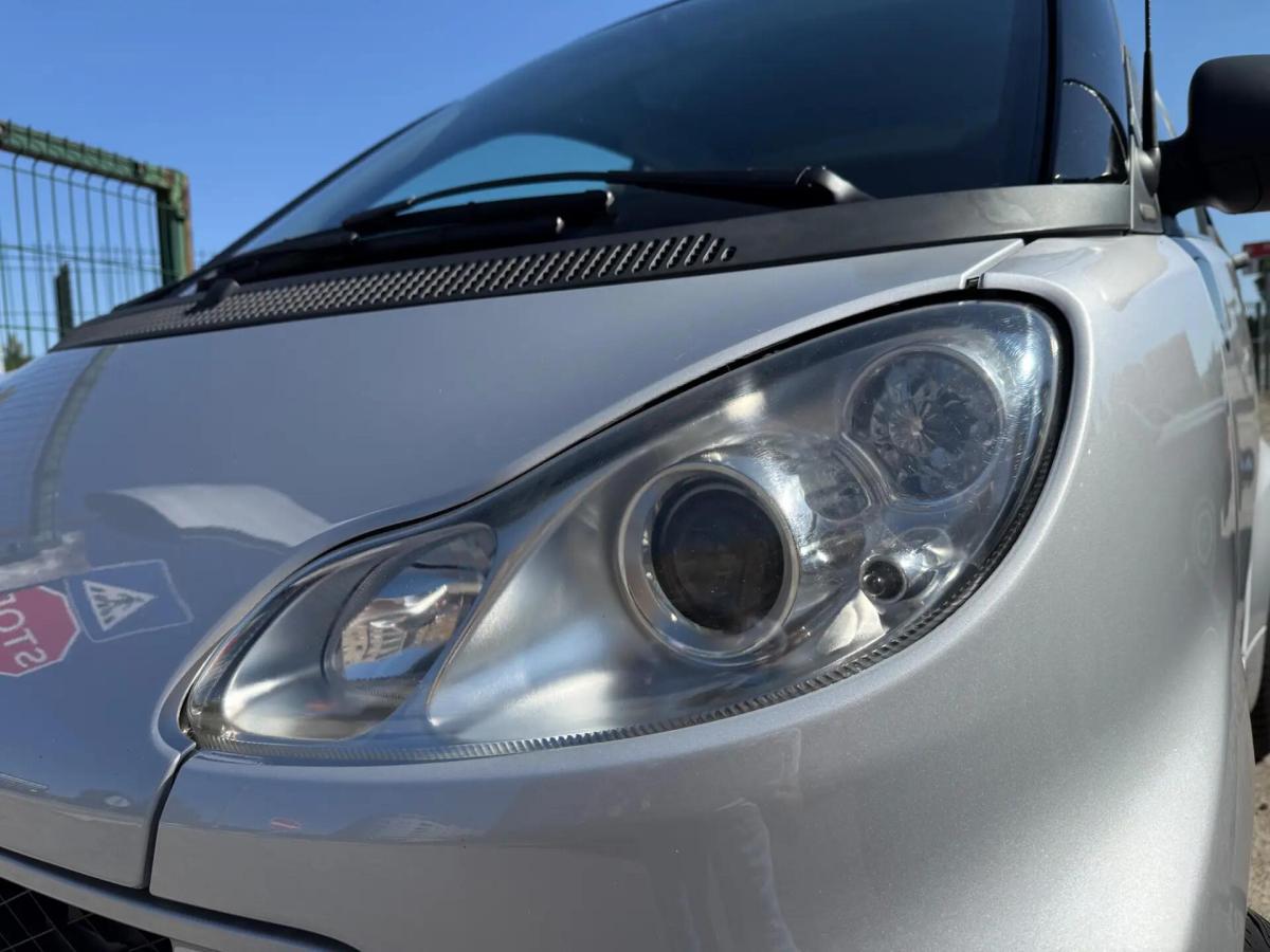 smart-fortwo-2011-gasolina-999cc
