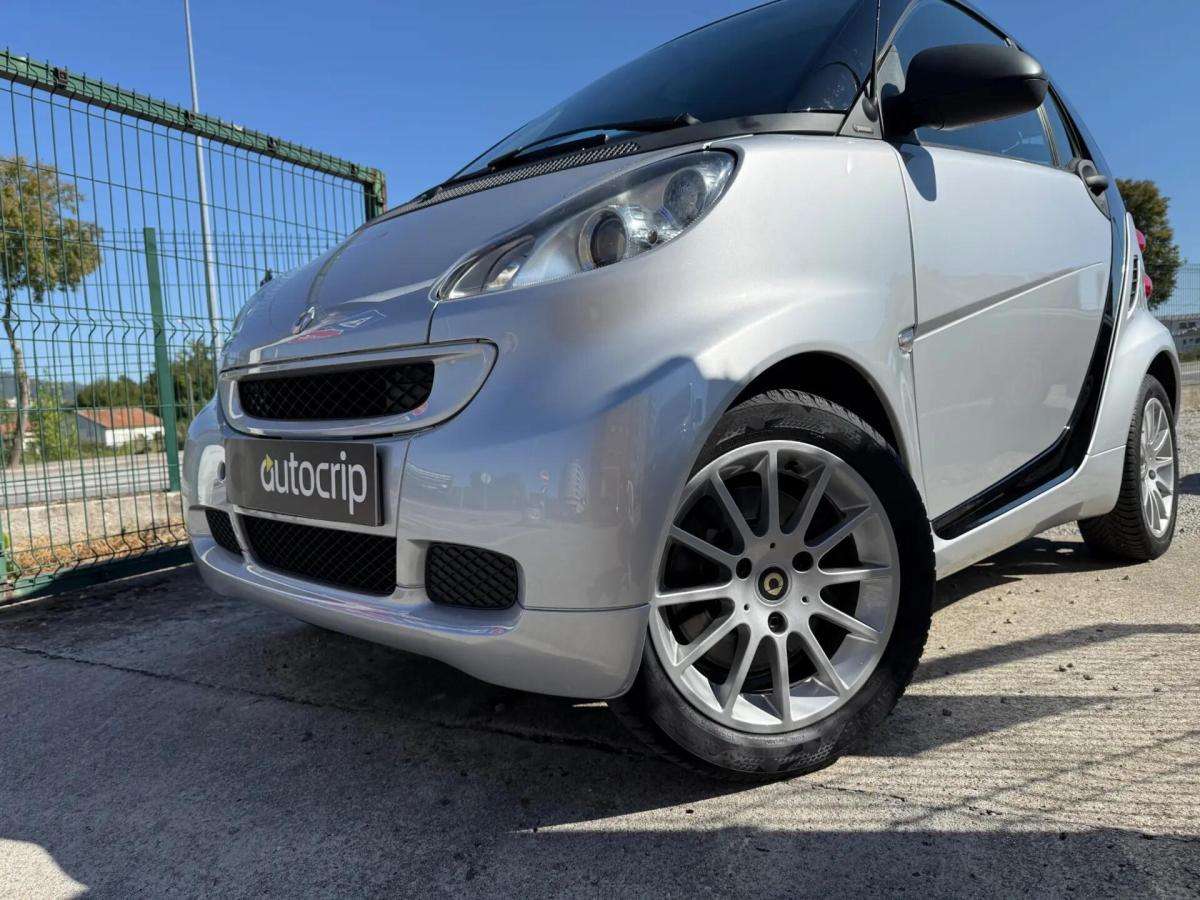smart-fortwo-2011-gasolina-999cc