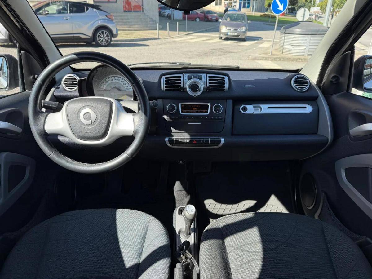 smart-fortwo-2011-gasolina-999cc