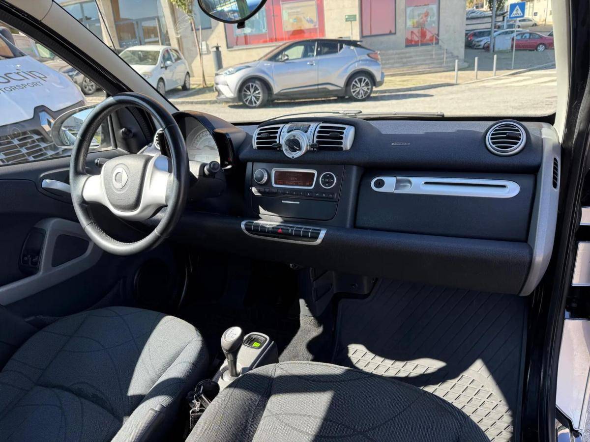 smart-fortwo-2011-gasolina-999cc