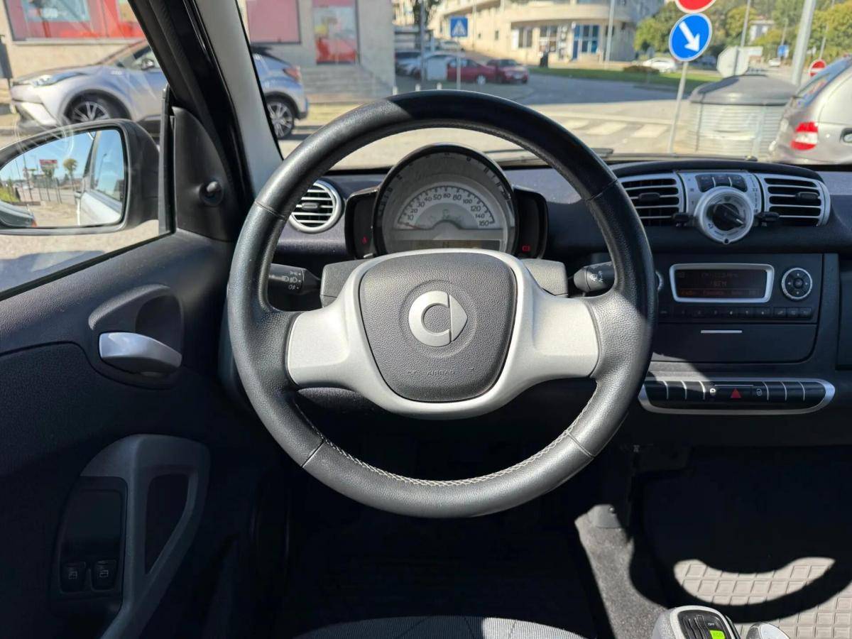 smart-fortwo-2011-gasolina-999cc