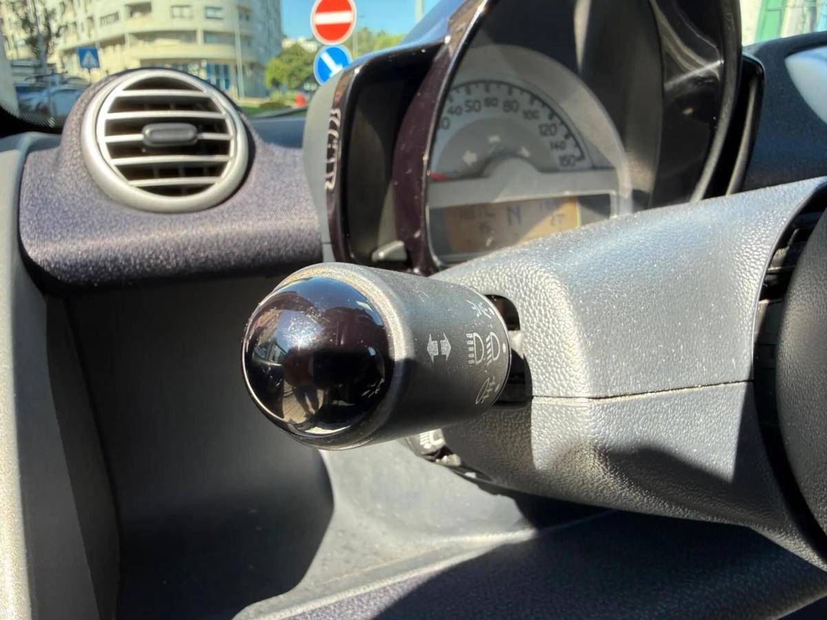 smart-fortwo-2011-gasolina-999cc