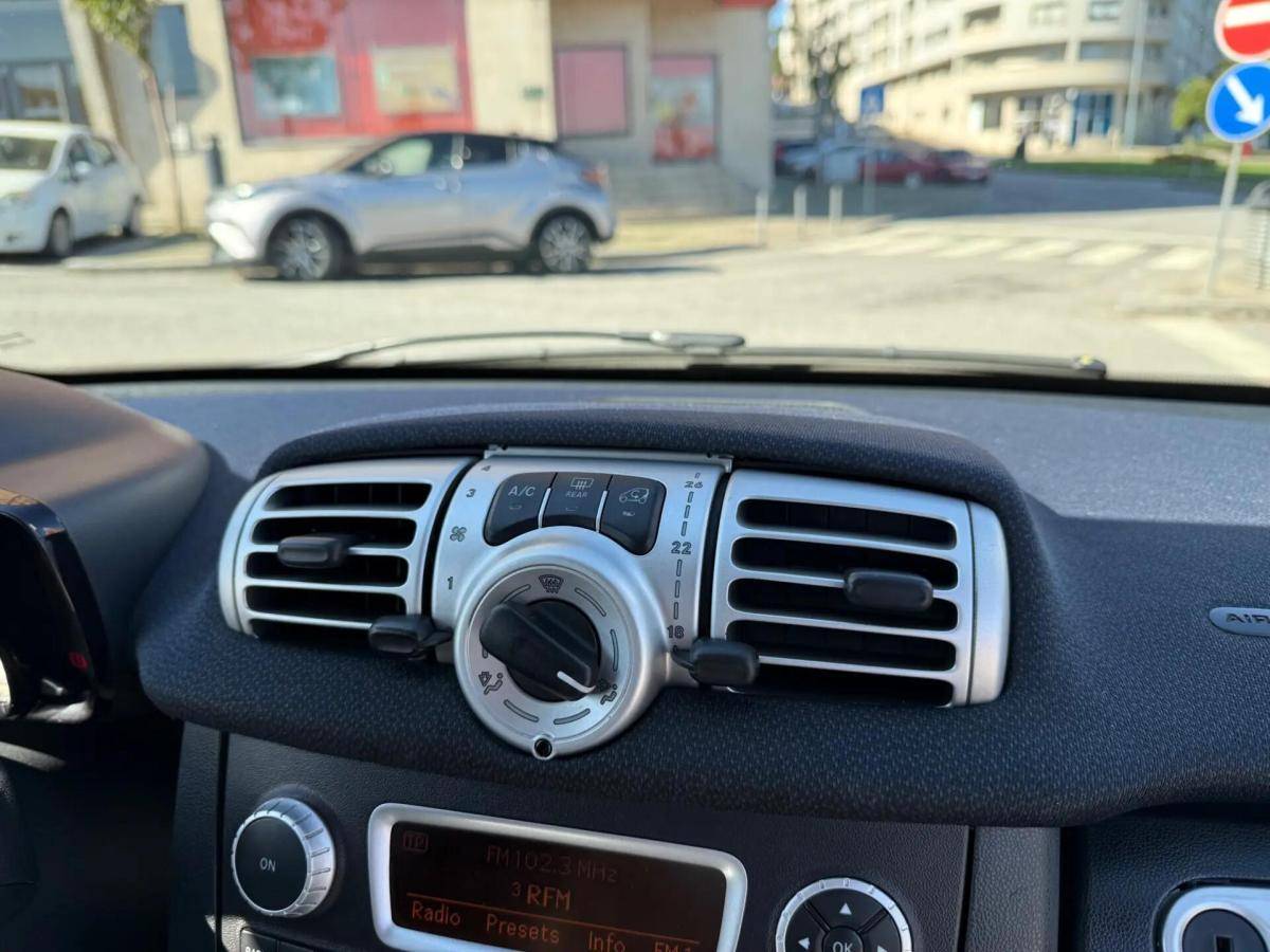 smart-fortwo-2011-gasolina-999cc