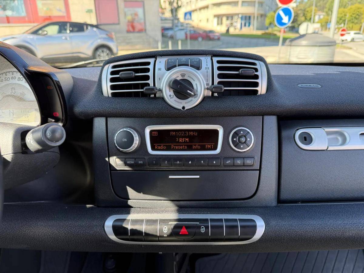 smart-fortwo-2011-gasolina-999cc