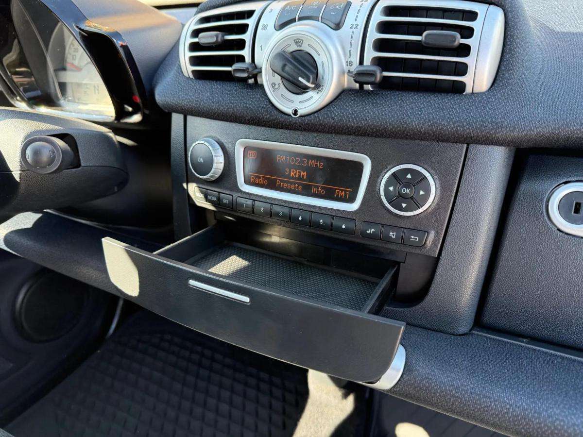 smart-fortwo-2011-gasolina-999cc