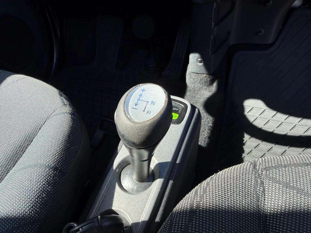 smart-fortwo-2011-gasolina-999cc