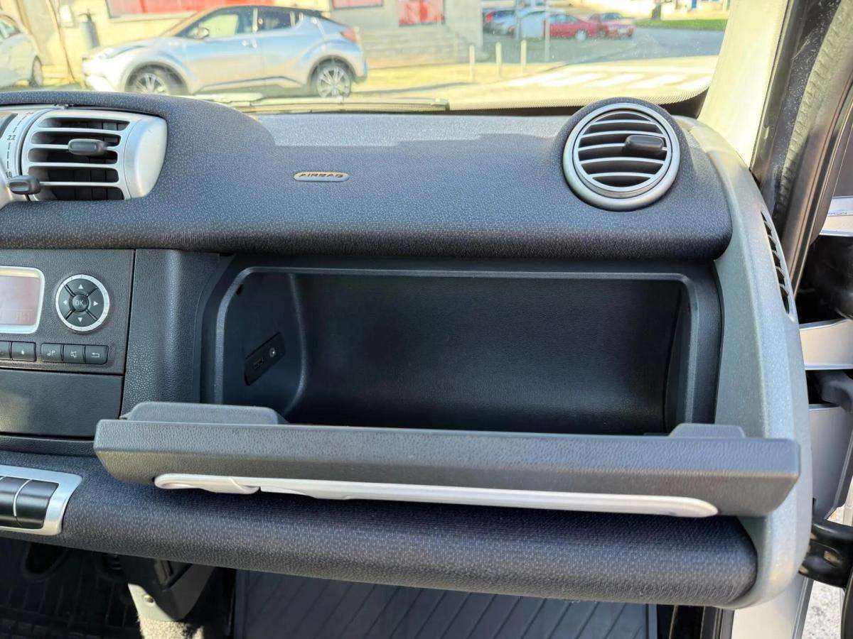 smart-fortwo-2011-gasolina-999cc