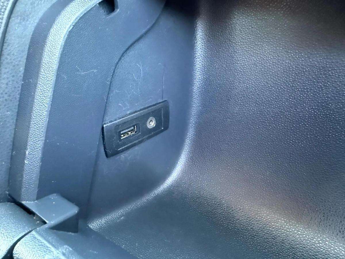 smart-fortwo-2011-gasolina-999cc